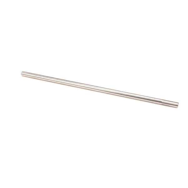 Shaft, Conn Front Conv Drv Ps224